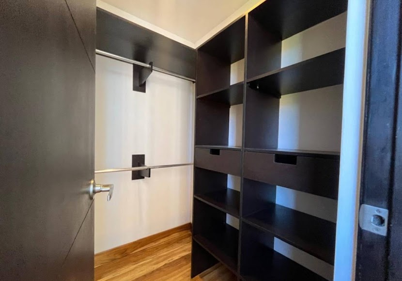 Arrendamientos Umbral