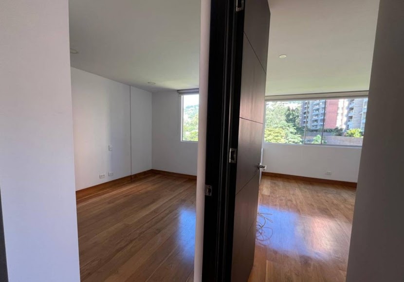 Arrendamientos Umbral