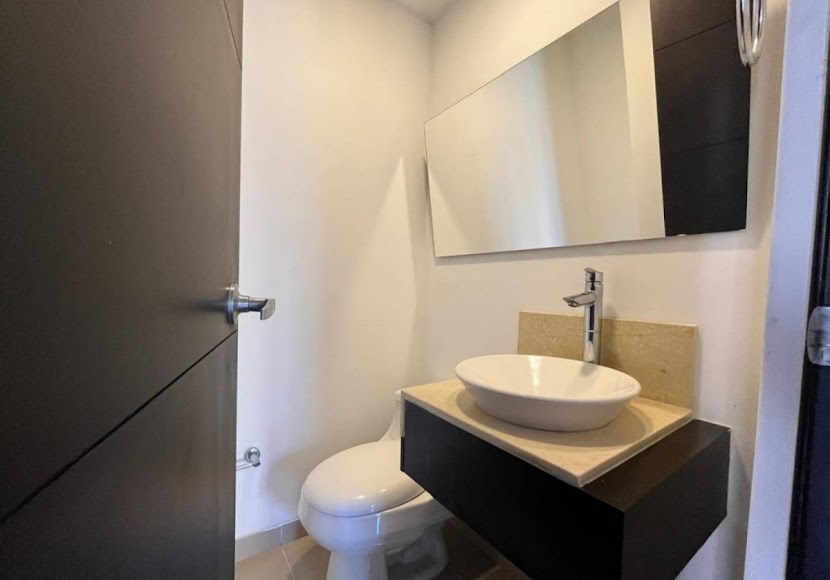 Arrendamientos Umbral