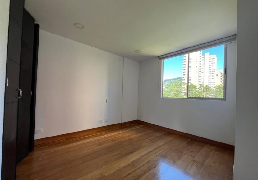 Arrendamientos Umbral