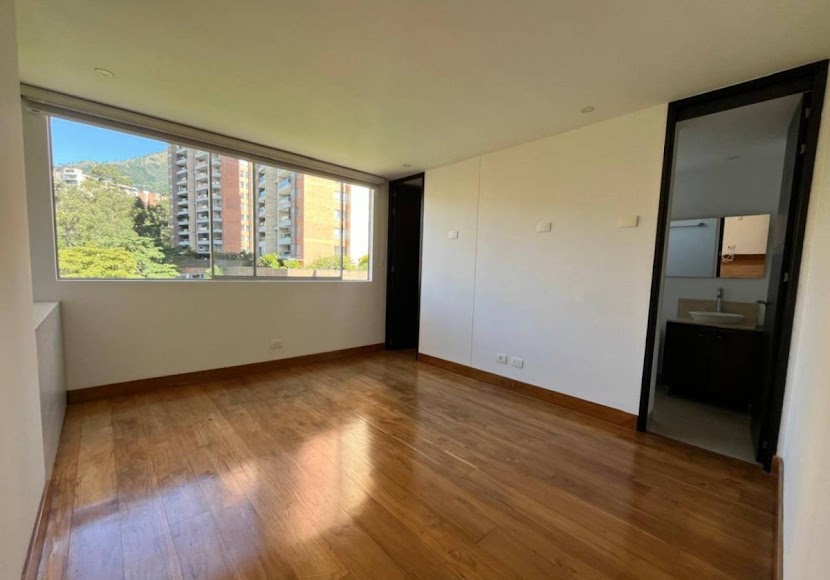 Arrendamientos Umbral