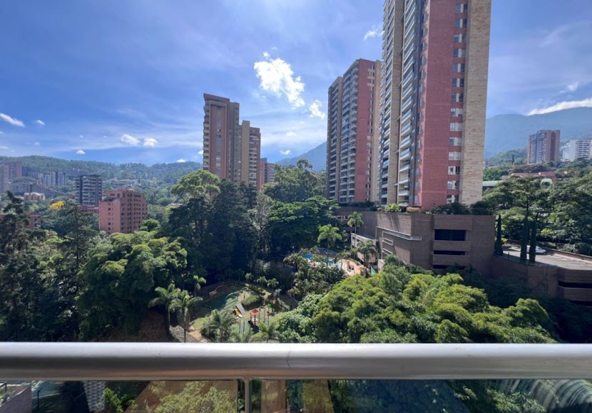 Arrendamientos Umbral