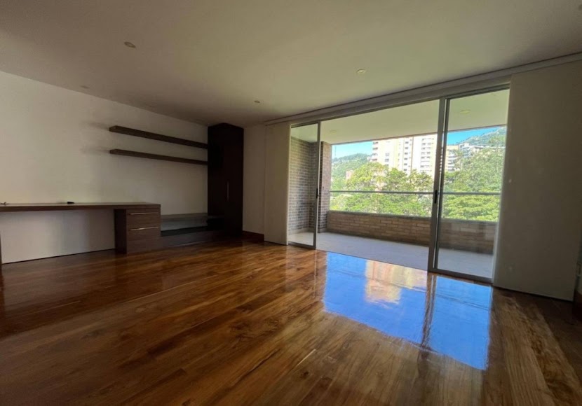 Arrendamientos Umbral