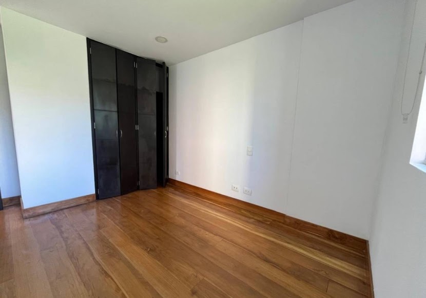 Arrendamientos Umbral