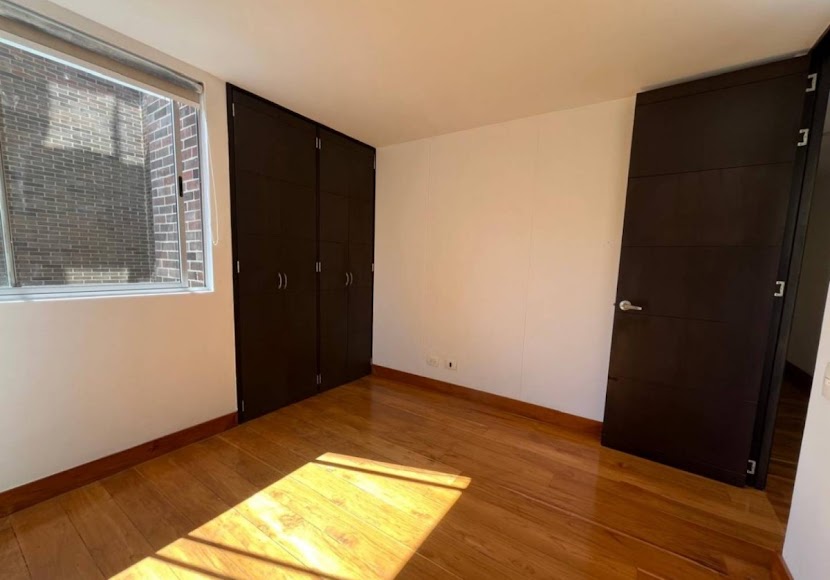 Arrendamientos Umbral