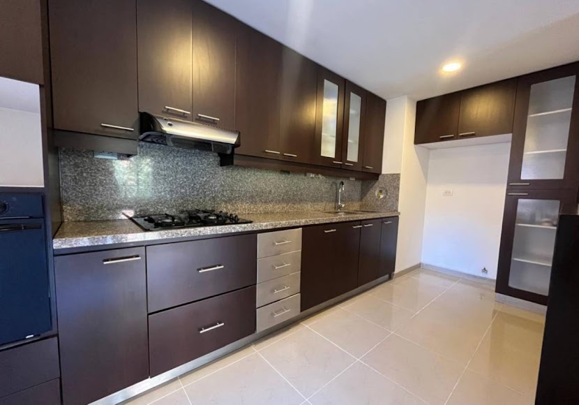 Arrendamientos Umbral