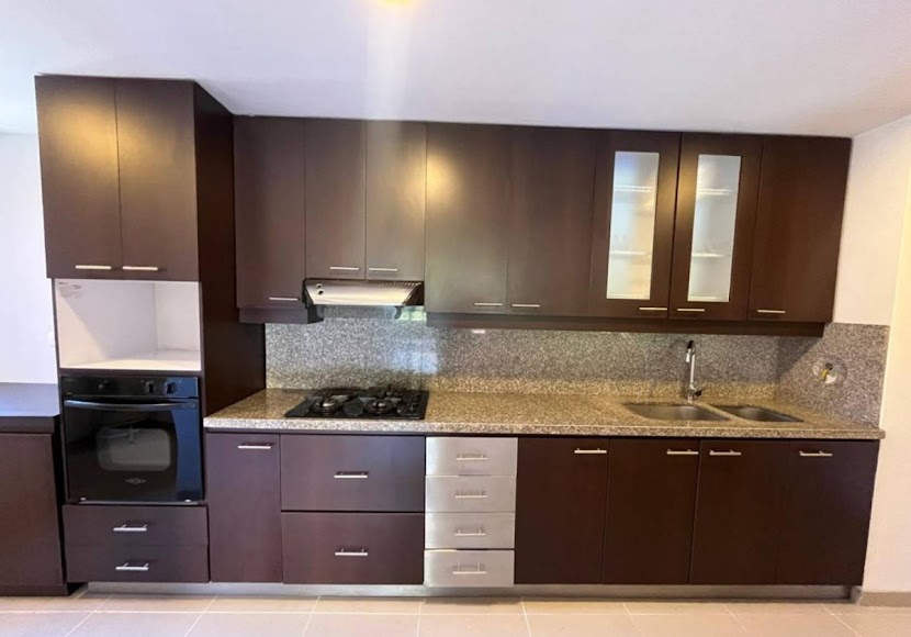 Arrendamientos Umbral