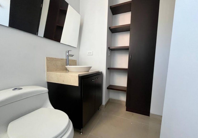 Arrendamientos Umbral