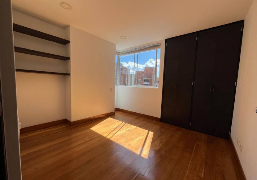 Arrendamientos Umbral