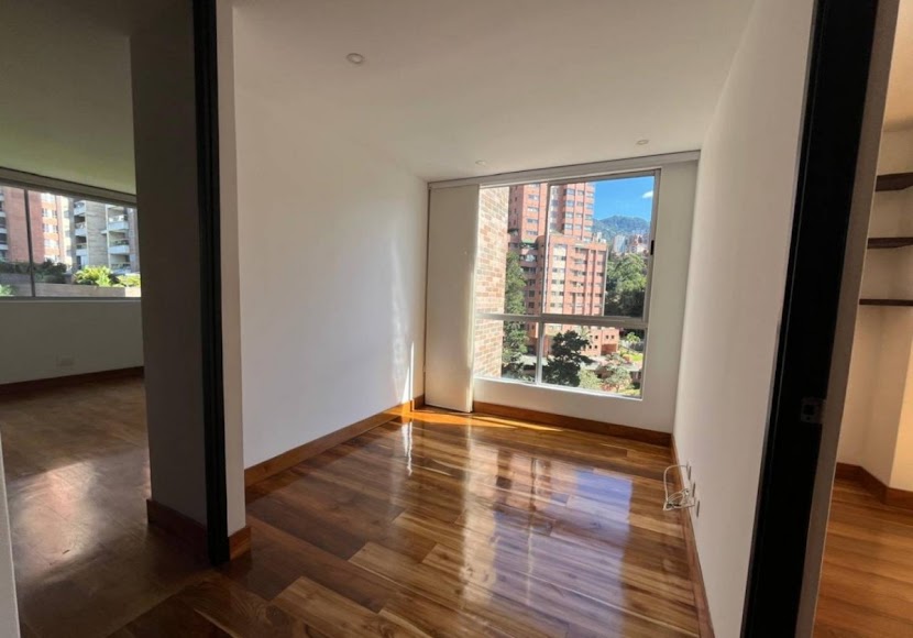 Arrendamientos Umbral