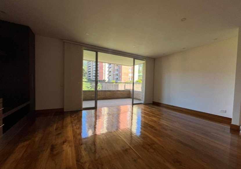 Arrendamientos Umbral