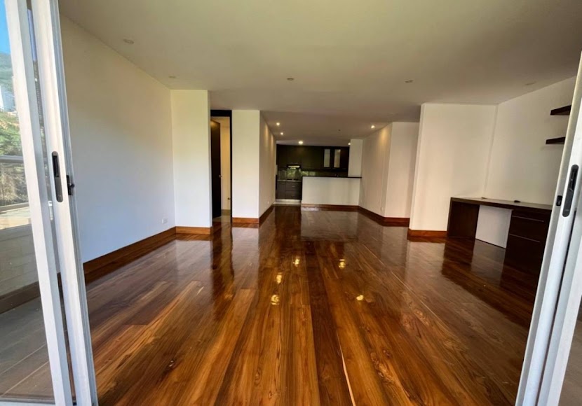 Arrendamientos Umbral