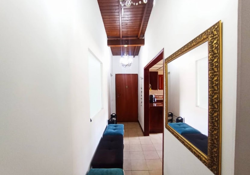 Arrendamientos Umbral