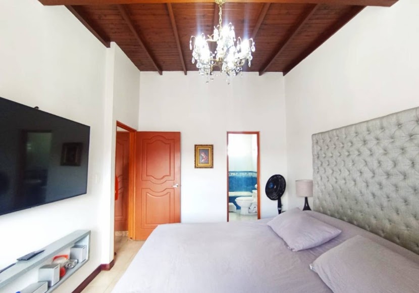 Arrendamientos Umbral