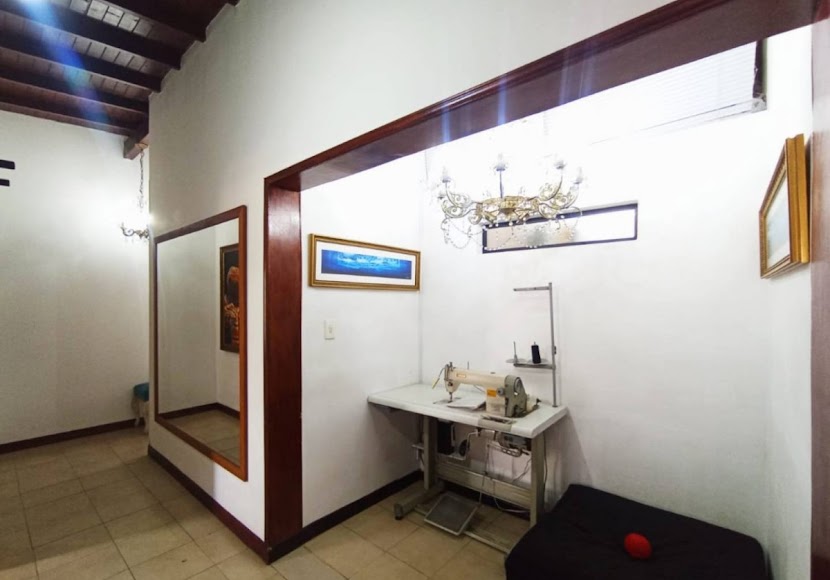 Arrendamientos Umbral