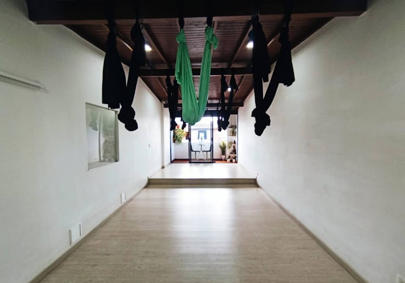 Arrendamientos Umbral