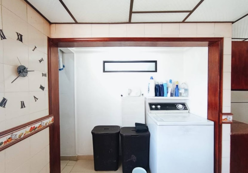 Arrendamientos Umbral