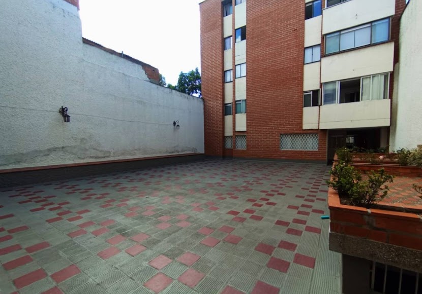 Arrendamientos Umbral