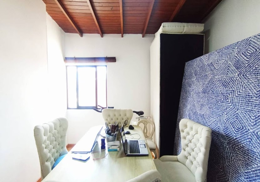 Arrendamientos Umbral