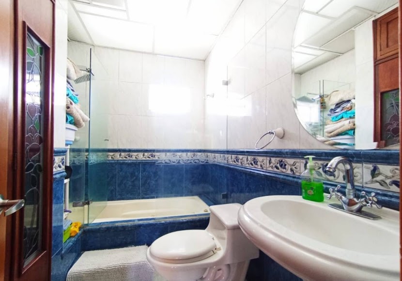 Arrendamientos Umbral