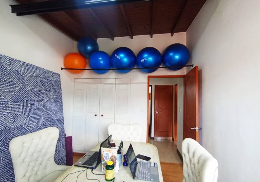 Arrendamientos Umbral