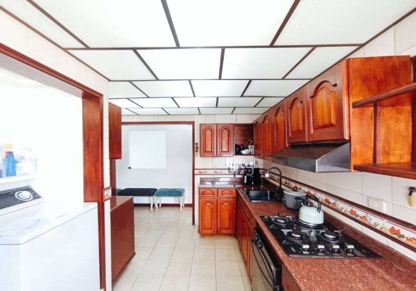 Arrendamientos Umbral