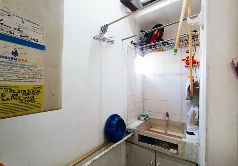 Arrendamientos Umbral