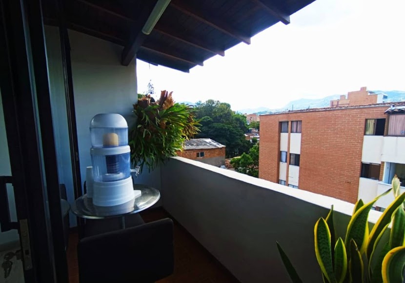 Arrendamientos Umbral