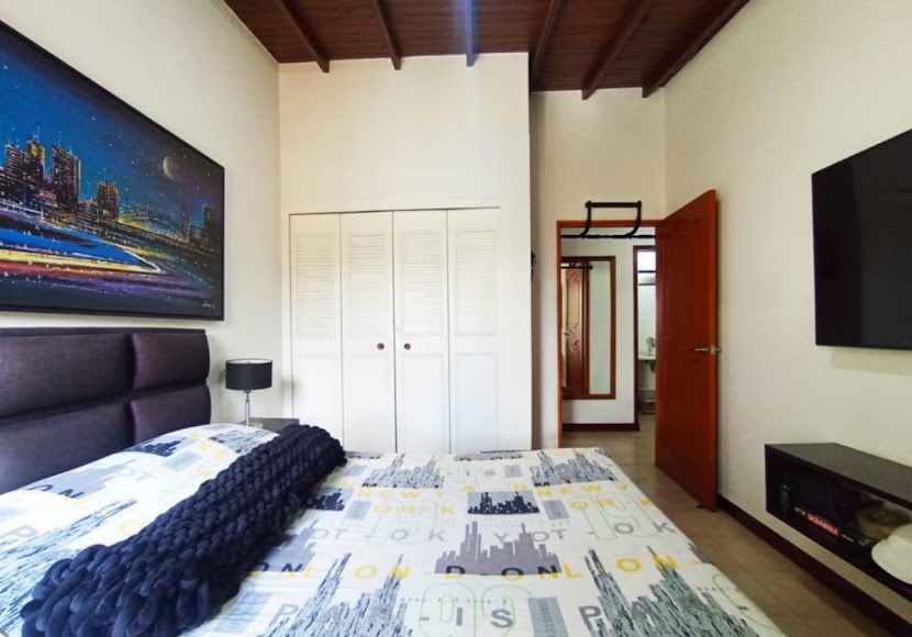 Arrendamientos Umbral