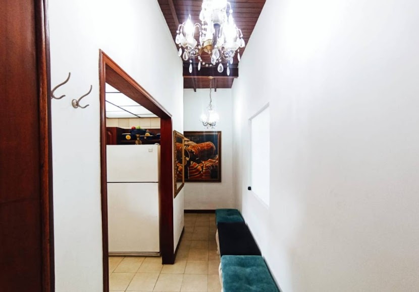 Arrendamientos Umbral