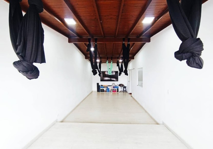 Arrendamientos Umbral