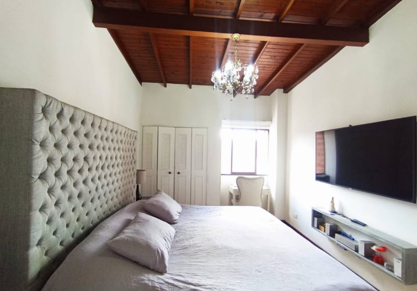 Arrendamientos Umbral