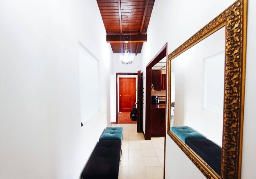 Arrendamientos Umbral