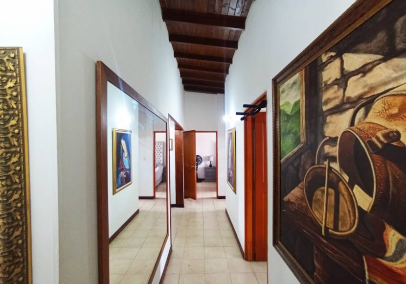 Arrendamientos Umbral