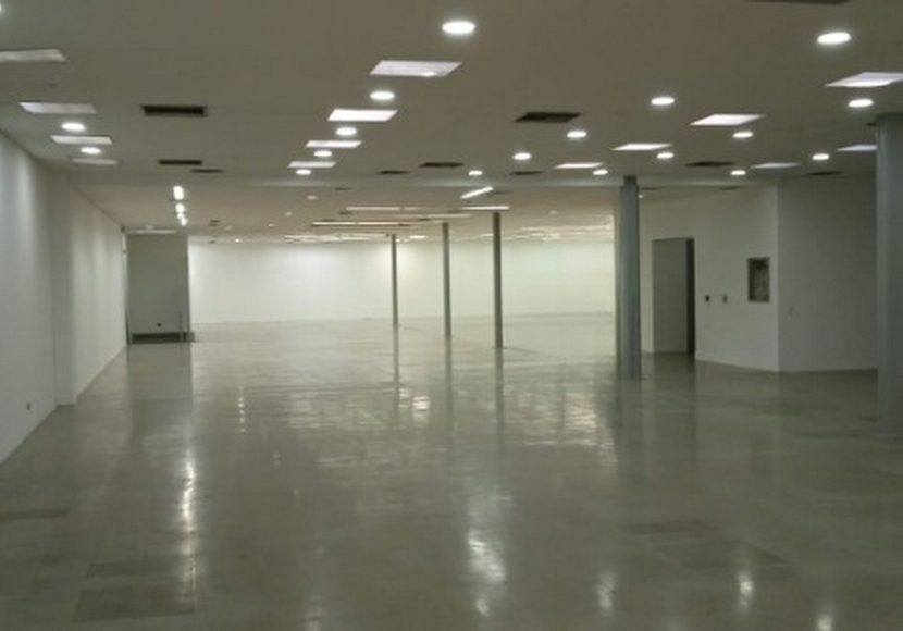 Arrendamientos Umbral