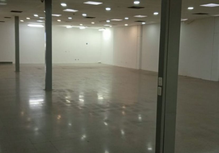 Arrendamientos Umbral