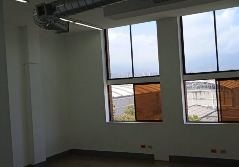 Arrendamientos Umbral