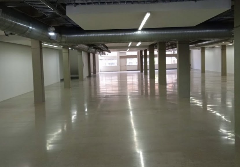 Arrendamientos Umbral