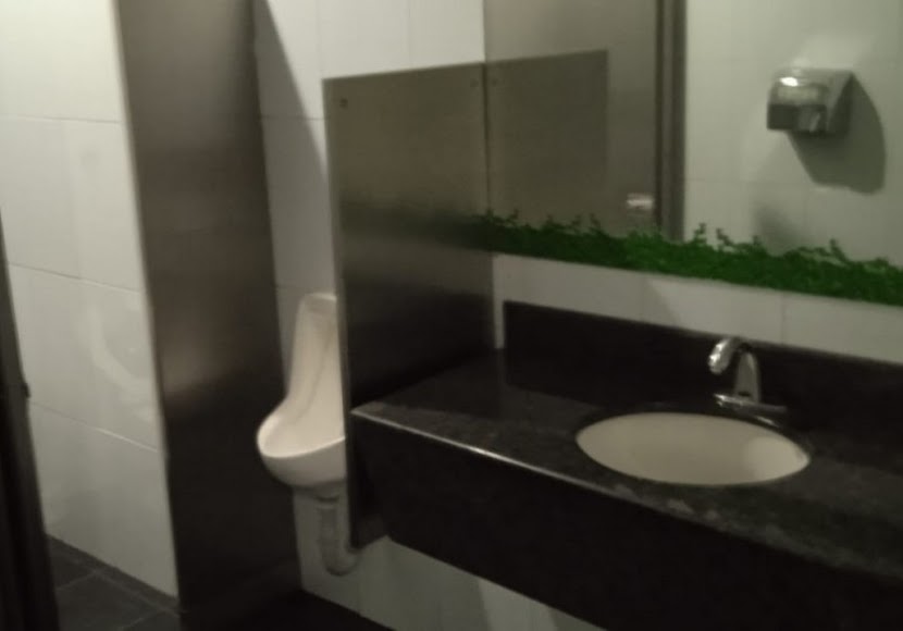 Arrendamientos Umbral