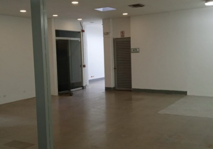 Arrendamientos Umbral