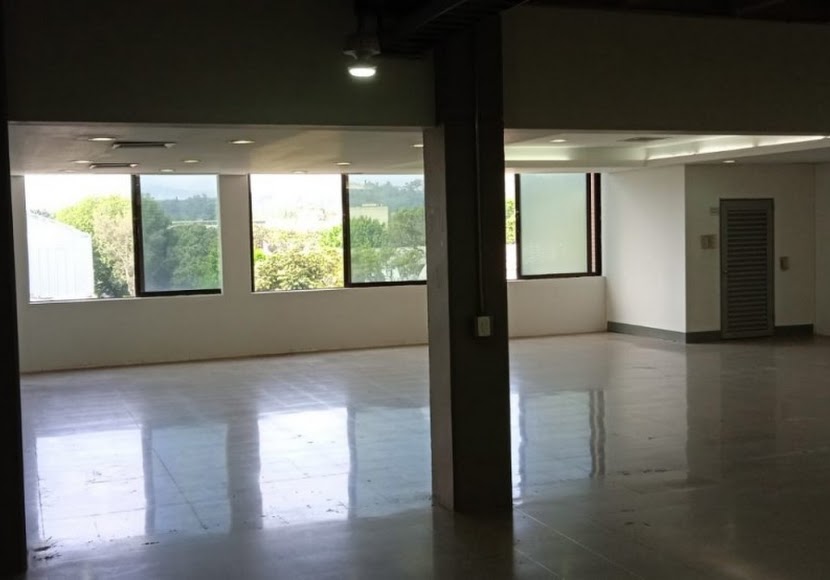 Arrendamientos Umbral