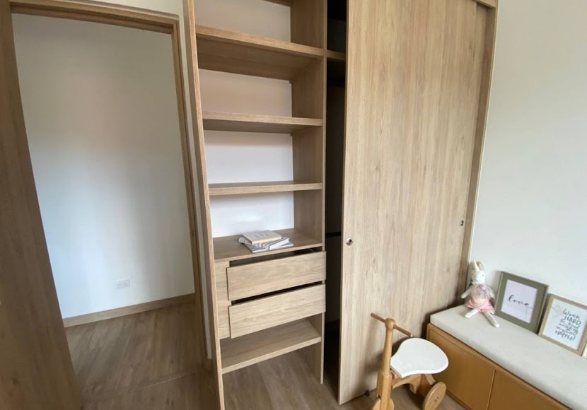 Arrendamientos Umbral