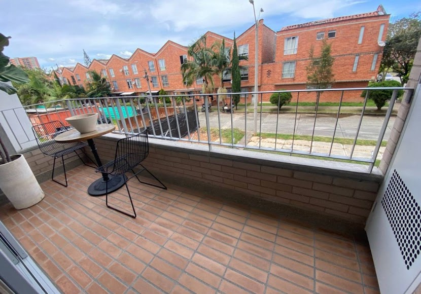 Arrendamientos Umbral