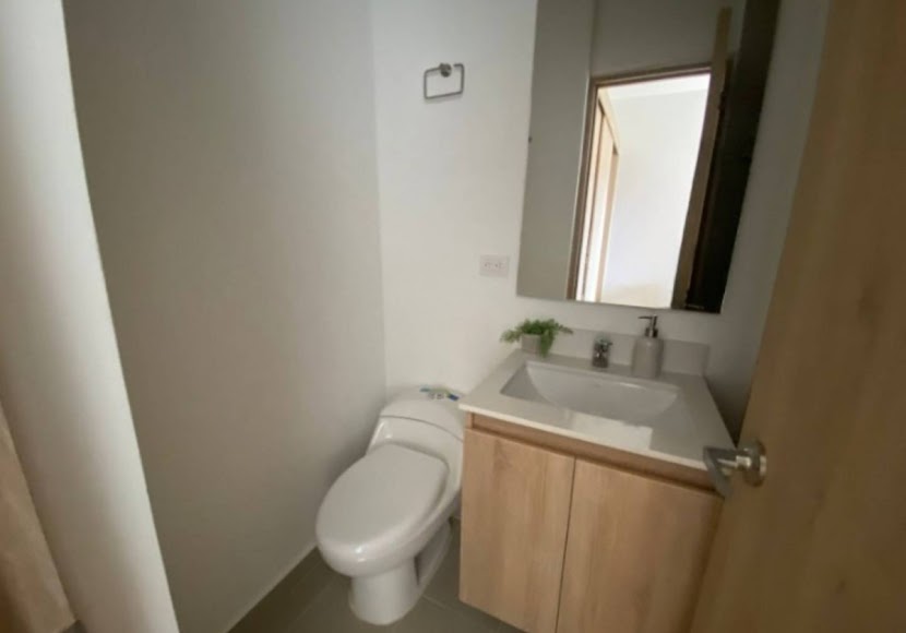 Arrendamientos Umbral