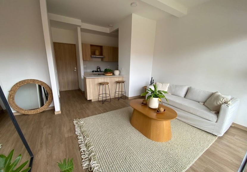 Arrendamientos Umbral