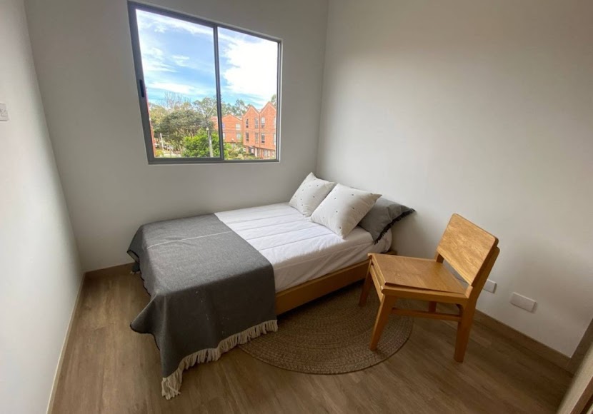 Arrendamientos Umbral