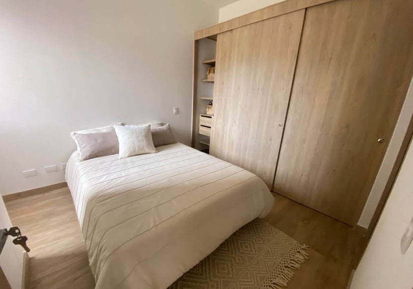 Arrendamientos Umbral