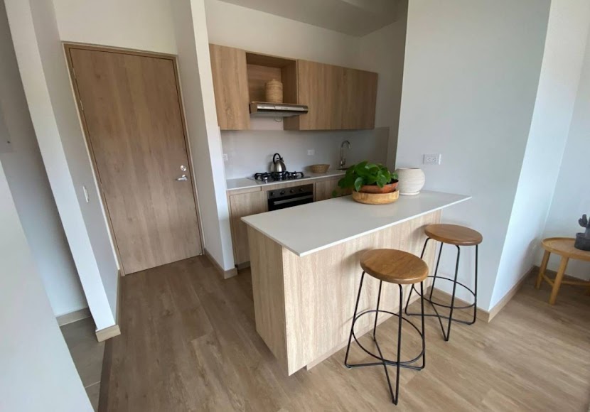 Arrendamientos Umbral