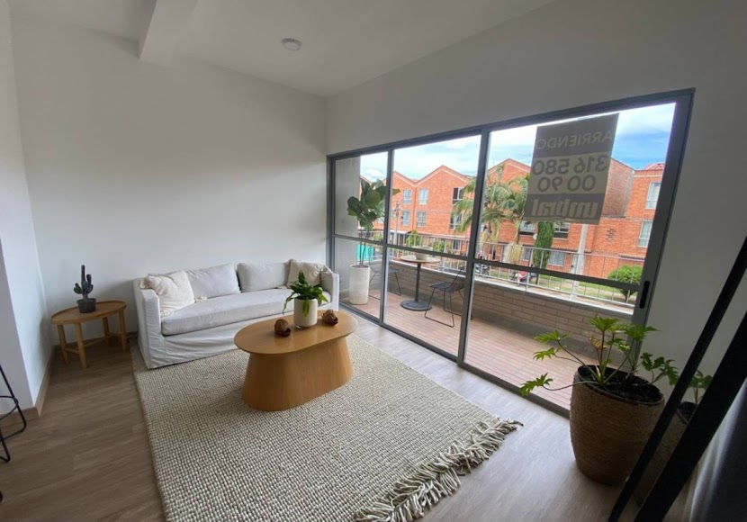 Arrendamientos Umbral