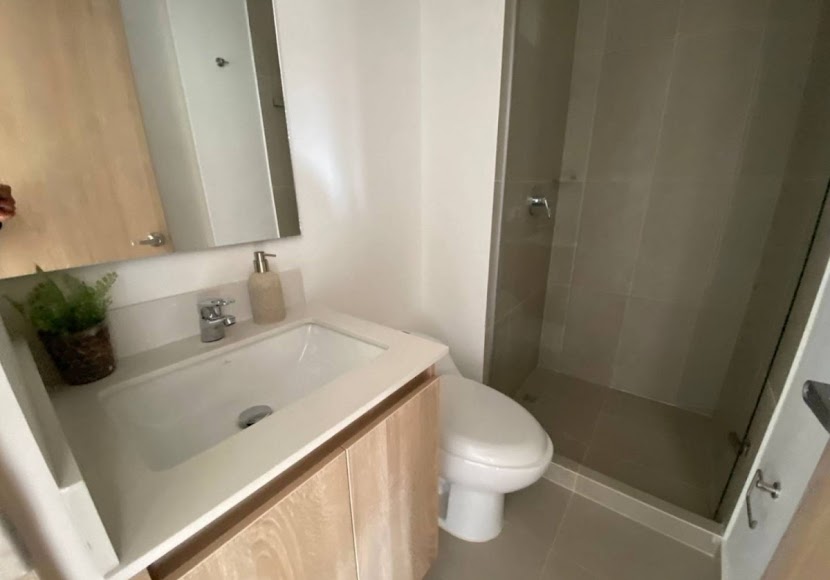 Arrendamientos Umbral